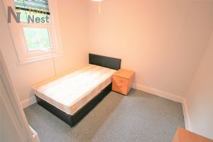 Photo 21- click for photo gallery